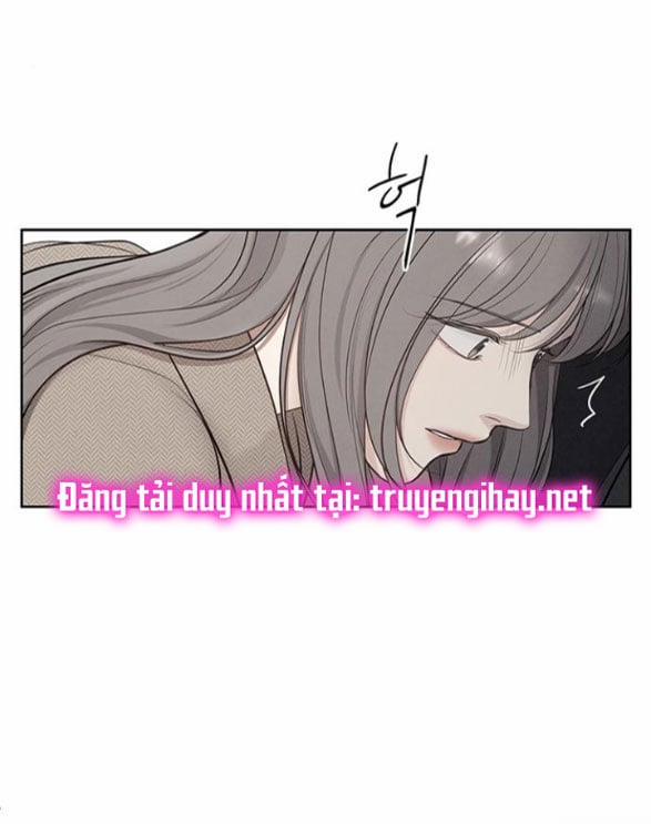 Only Hope - Hy Vọng Duy Nhất 3.2 trang 0