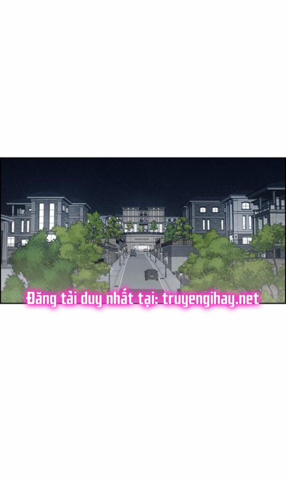 Only Hope - Hy Vọng Duy Nhất 3.2 trang 11