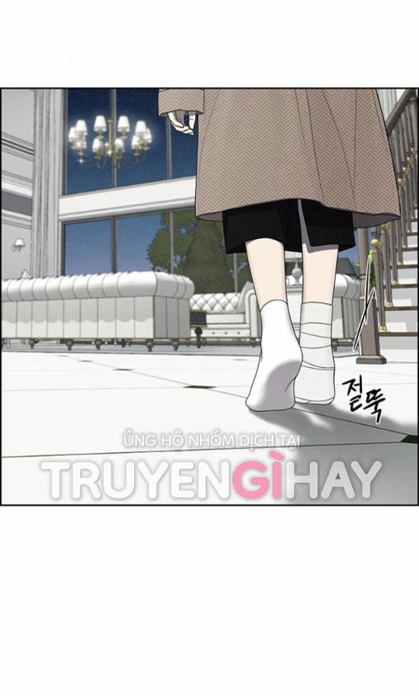 Only Hope - Hy Vọng Duy Nhất 3.2 trang 12