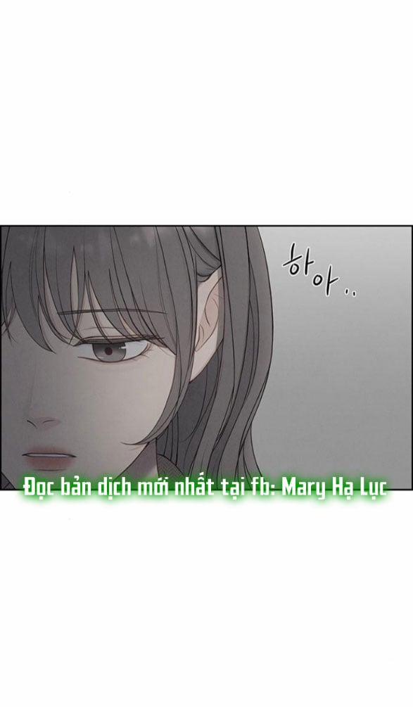 Only Hope - Hy Vọng Duy Nhất 3.2 trang 13