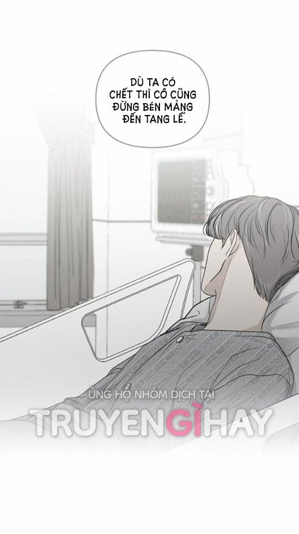 Only Hope - Hy Vọng Duy Nhất 3.2 trang 14