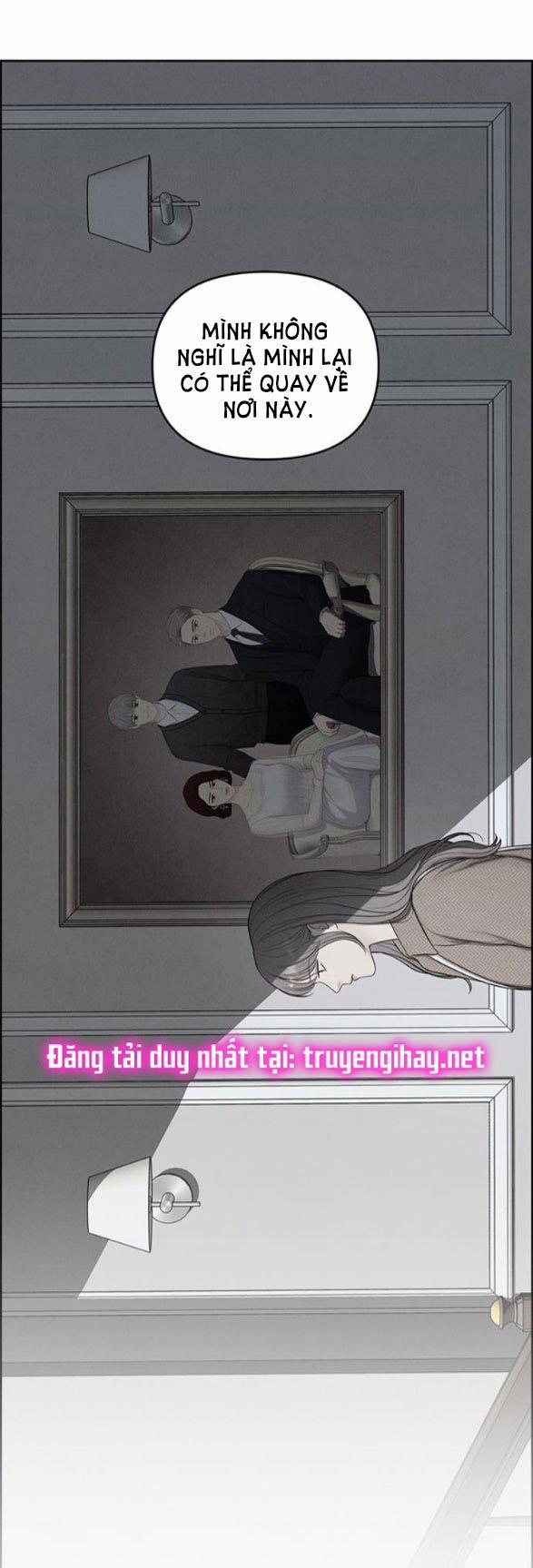 Only Hope - Hy Vọng Duy Nhất 3.2 trang 15