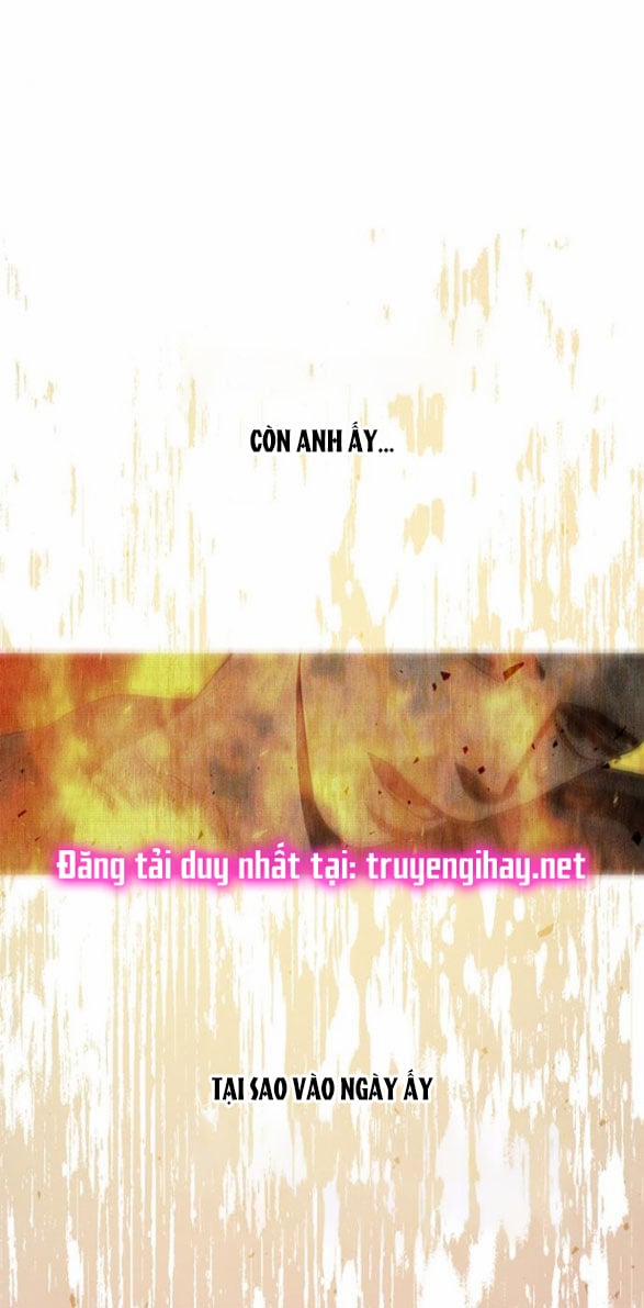 Only Hope - Hy Vọng Duy Nhất 3.2 trang 19