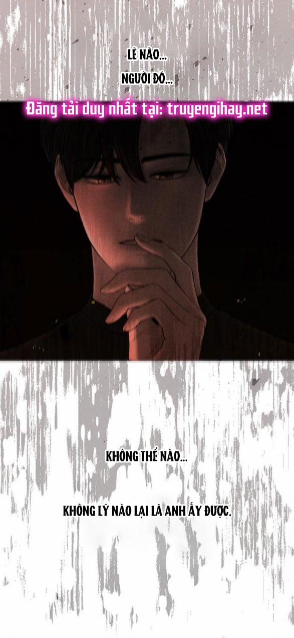 Only Hope - Hy Vọng Duy Nhất 3.2 trang 21