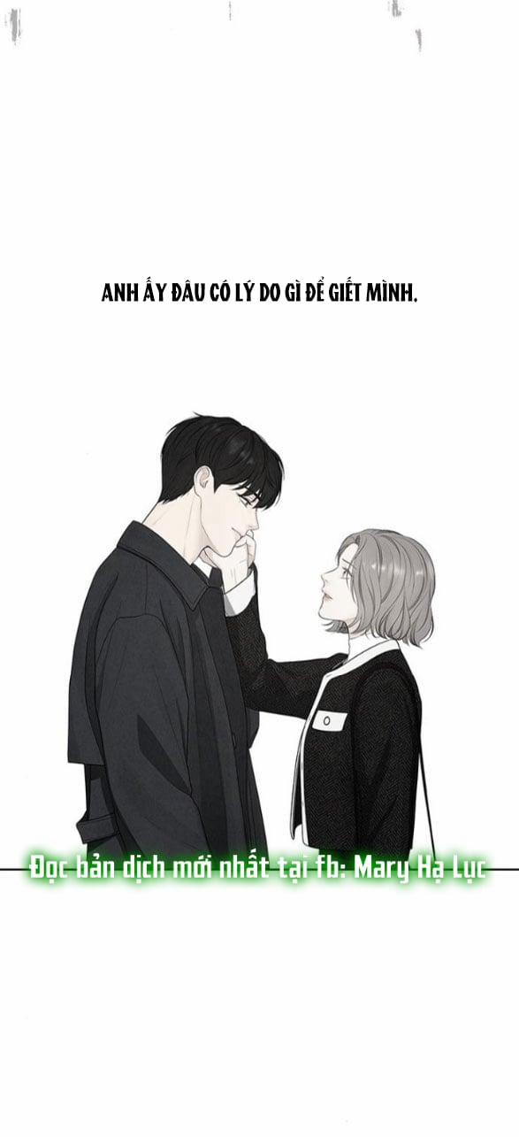 Only Hope - Hy Vọng Duy Nhất 3.2 trang 22