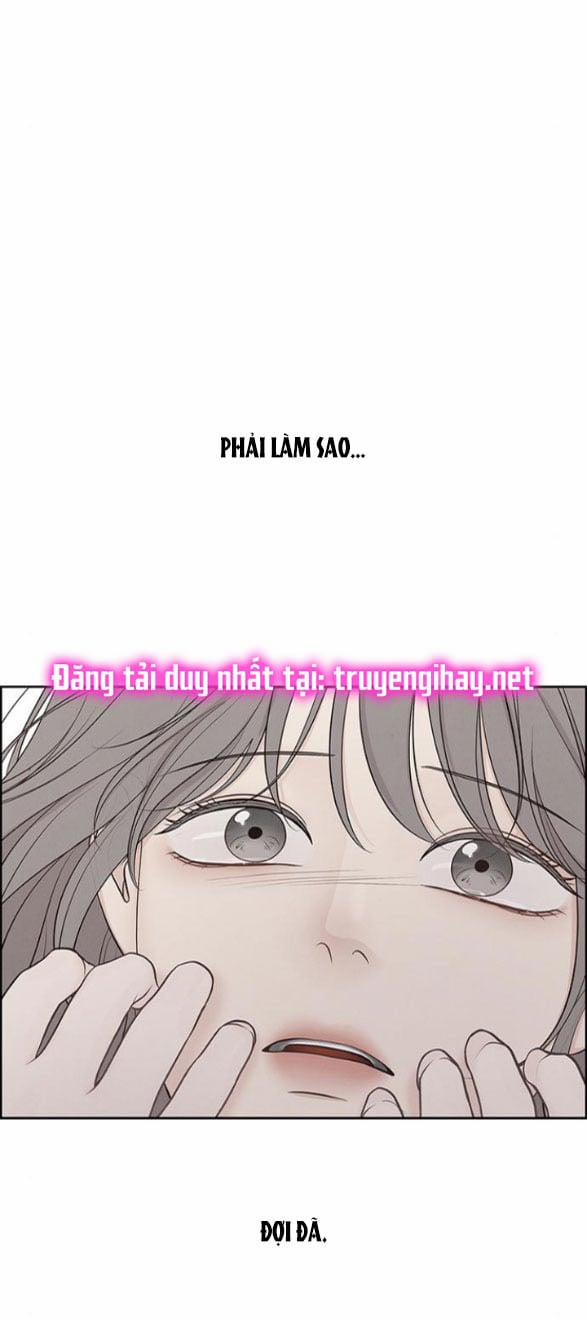 Only Hope - Hy Vọng Duy Nhất 3.2 trang 24