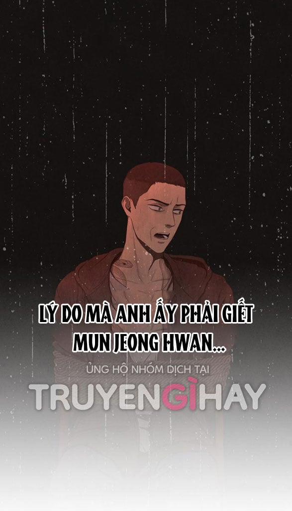Only Hope - Hy Vọng Duy Nhất 3.2 trang 28
