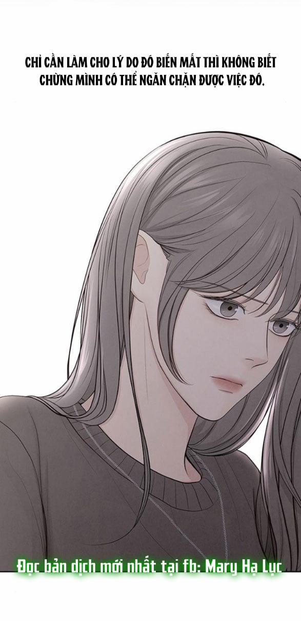 Only Hope - Hy Vọng Duy Nhất 3.2 trang 29