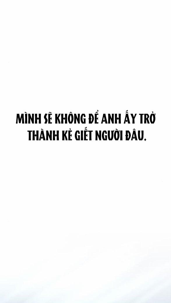 Only Hope - Hy Vọng Duy Nhất 3.2 trang 30