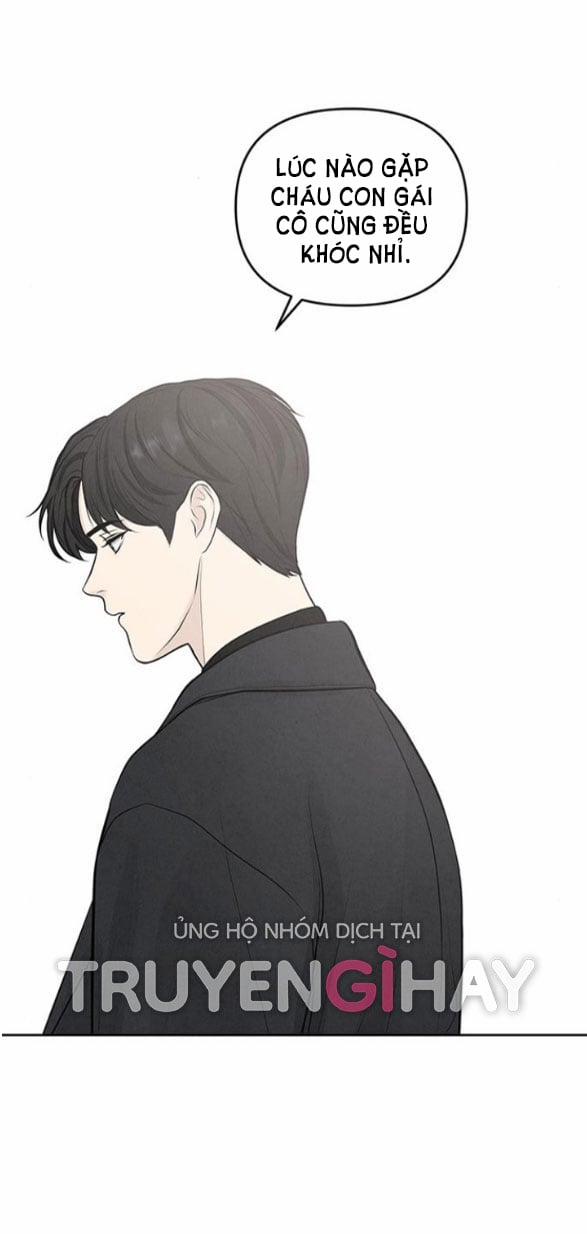 Only Hope - Hy Vọng Duy Nhất 3.2 trang 32