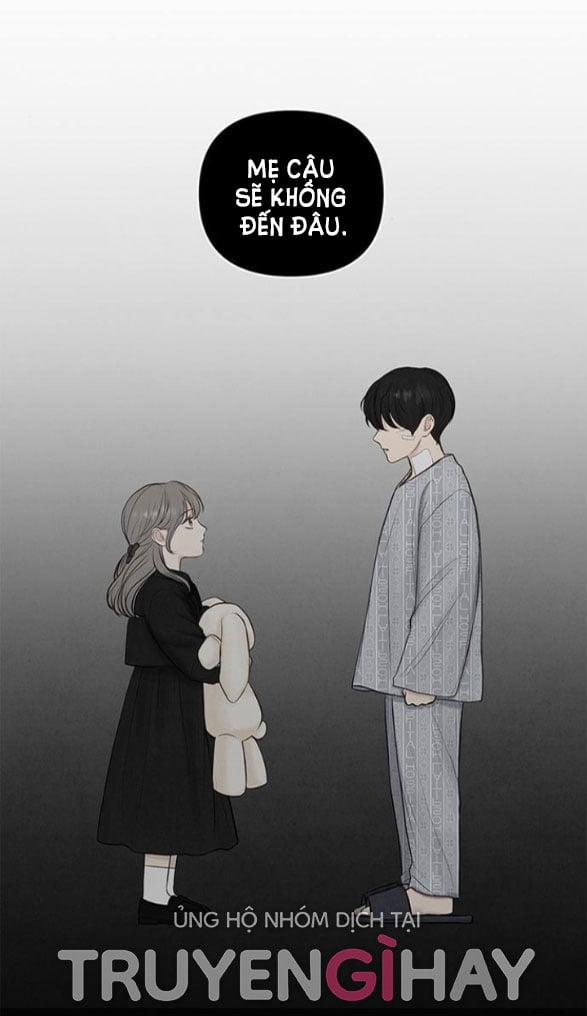 Only Hope - Hy Vọng Duy Nhất 3.2 trang 33