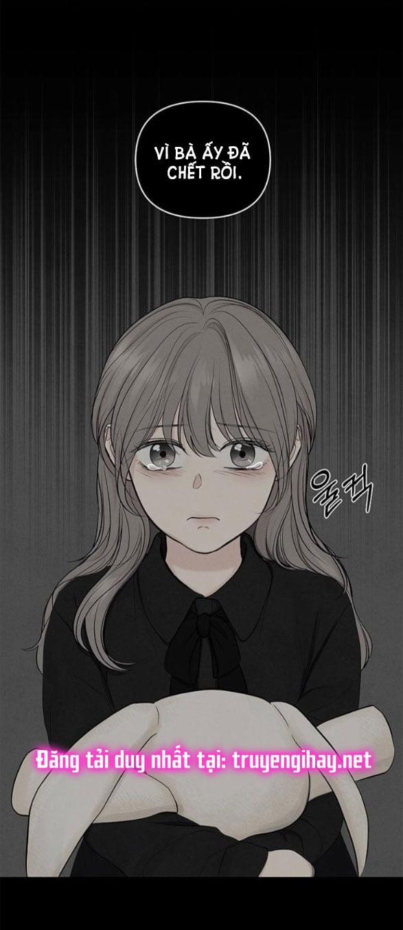 Only Hope - Hy Vọng Duy Nhất 3.2 trang 34