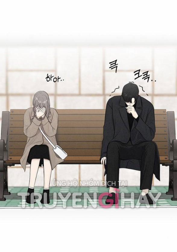 Only Hope - Hy Vọng Duy Nhất 3.2 trang 4