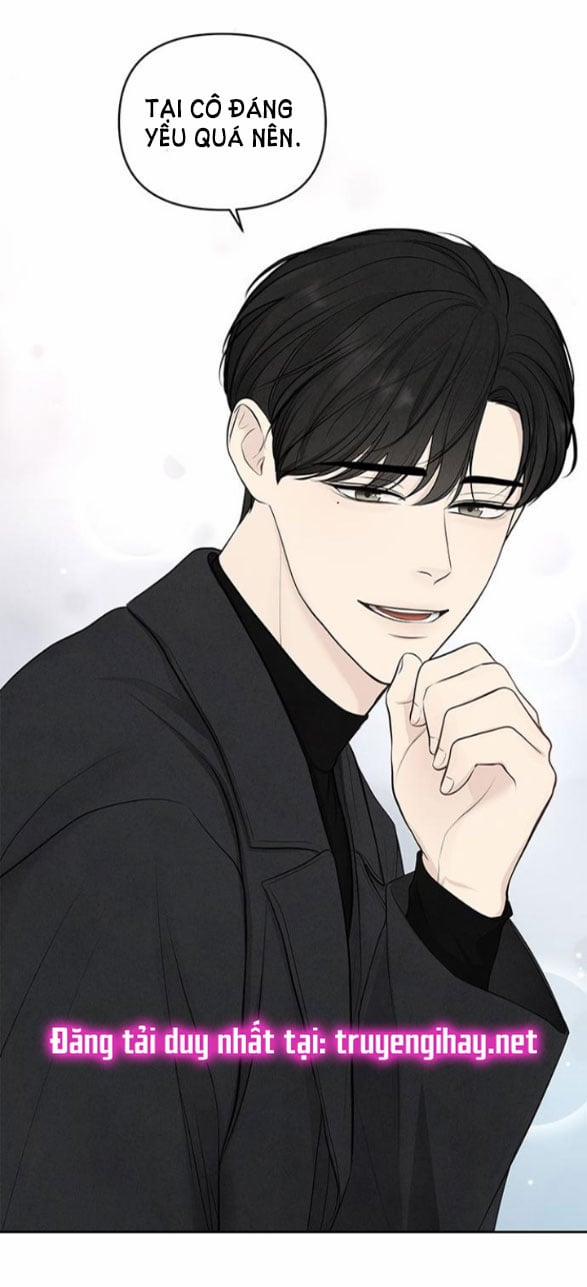 Only Hope - Hy Vọng Duy Nhất 3.2 trang 7