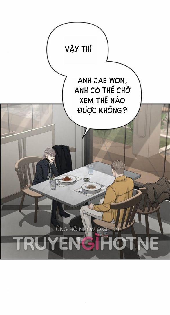 Only Hope - Hy Vọng Duy Nhất 30.1 trang 0