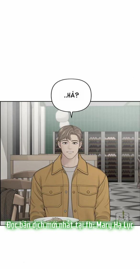 Only Hope - Hy Vọng Duy Nhất 30.1 trang 1