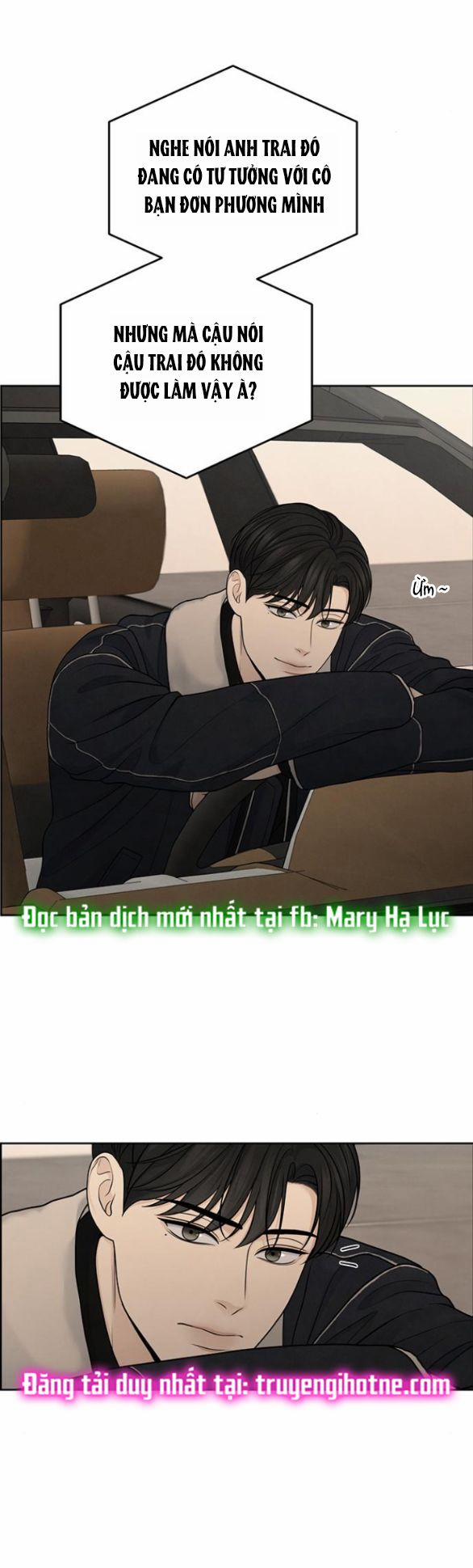 Only Hope - Hy Vọng Duy Nhất 30.1 trang 12