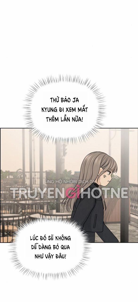 Only Hope - Hy Vọng Duy Nhất 30.1 trang 13