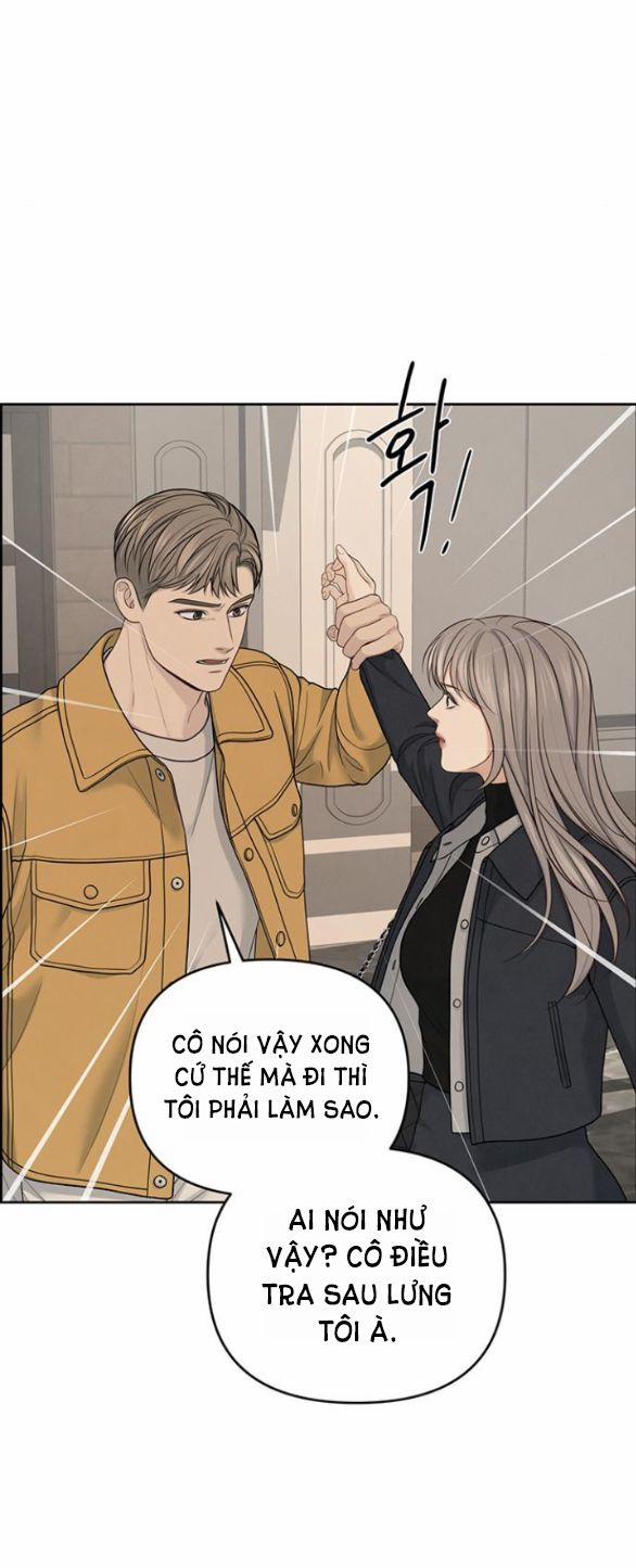 Only Hope - Hy Vọng Duy Nhất 30.1 trang 14