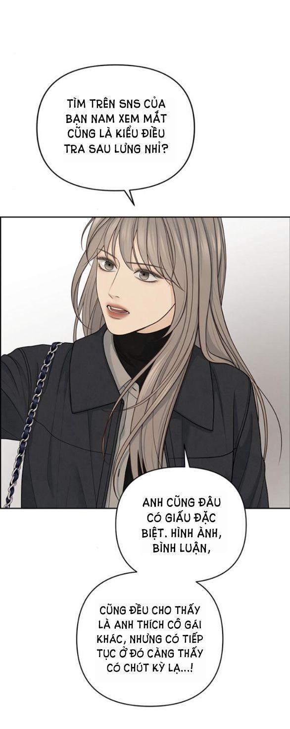 Only Hope - Hy Vọng Duy Nhất 30.1 trang 15