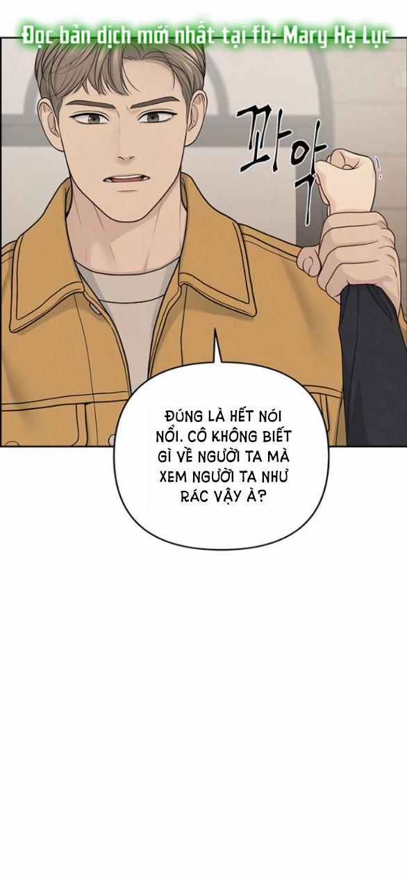 Only Hope - Hy Vọng Duy Nhất 30.1 trang 20