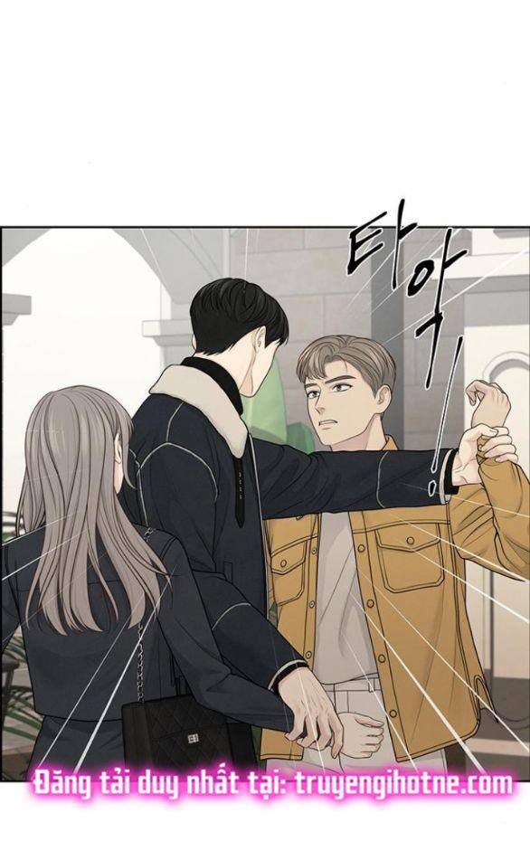 Only Hope - Hy Vọng Duy Nhất 30.1 trang 22