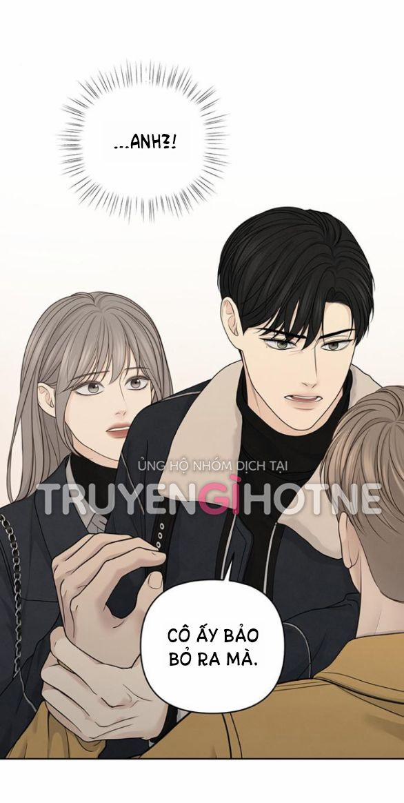 Only Hope - Hy Vọng Duy Nhất 30.1 trang 23