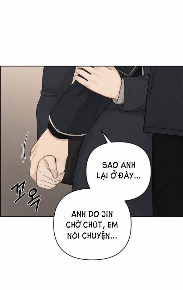 Only Hope - Hy Vọng Duy Nhất 30.1 trang 25