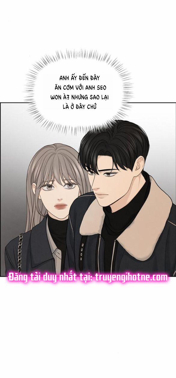 Only Hope - Hy Vọng Duy Nhất 30.1 trang 31