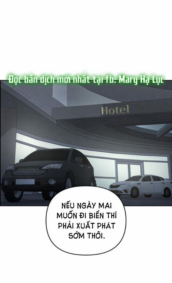 Only Hope - Hy Vọng Duy Nhất 30.1 trang 34