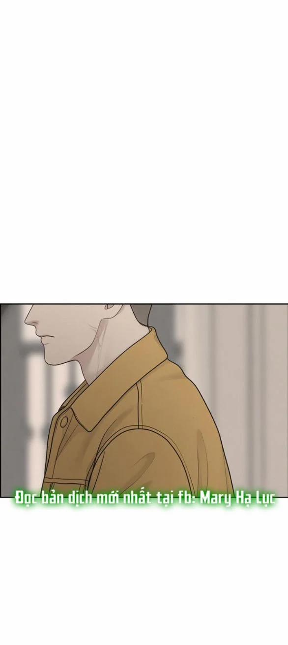 Only Hope - Hy Vọng Duy Nhất 30.1 trang 4