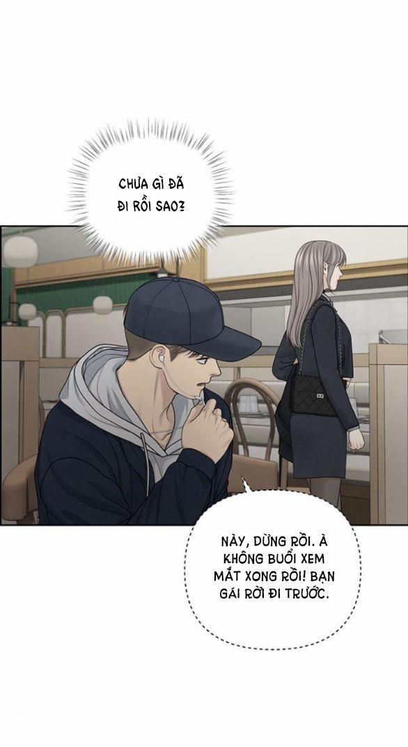 Only Hope - Hy Vọng Duy Nhất 30.1 trang 7