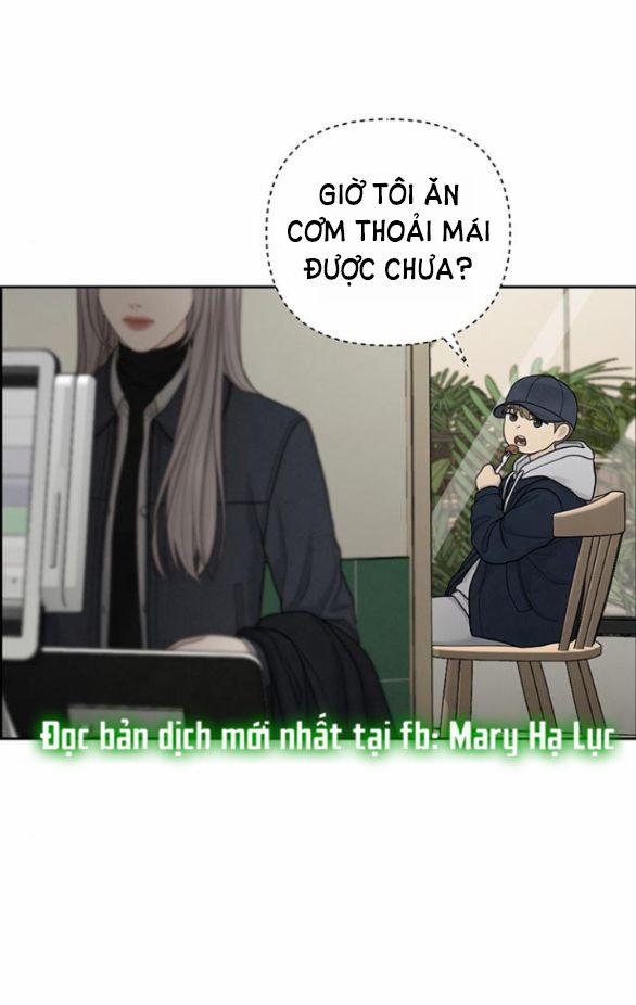 Only Hope - Hy Vọng Duy Nhất 30.1 trang 8