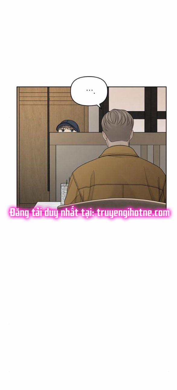 Only Hope - Hy Vọng Duy Nhất 30.1 trang 9