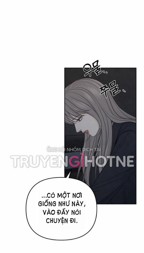 Only Hope - Hy Vọng Duy Nhất 30.2 trang 0