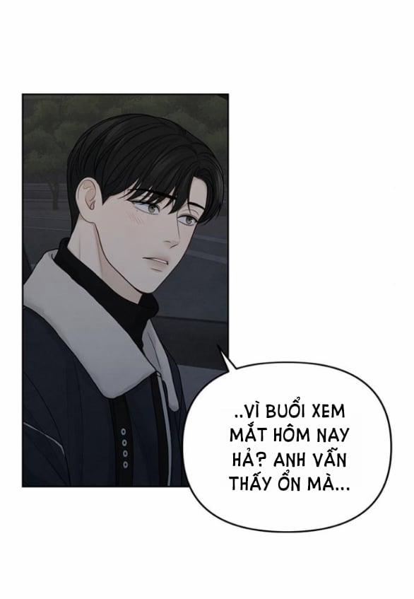 Only Hope - Hy Vọng Duy Nhất 30.2 trang 1