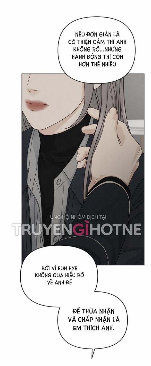 Only Hope - Hy Vọng Duy Nhất 30.2 trang 12