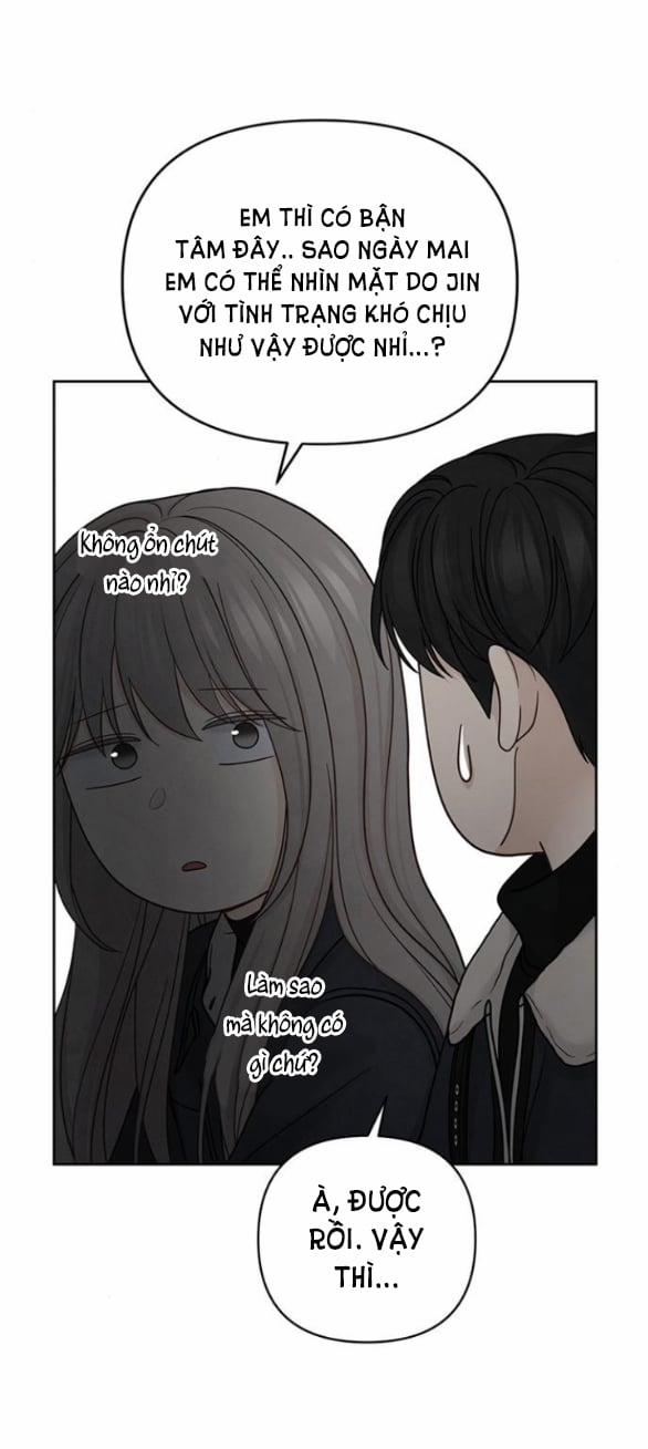 Only Hope - Hy Vọng Duy Nhất 30.2 trang 2