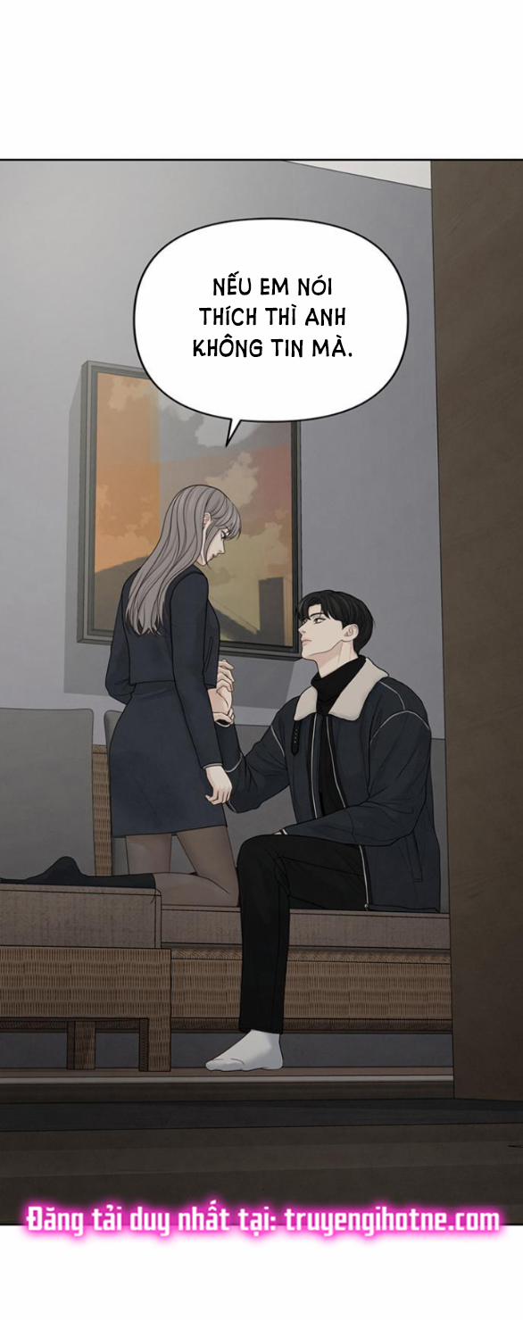 Only Hope - Hy Vọng Duy Nhất 30.2 trang 20