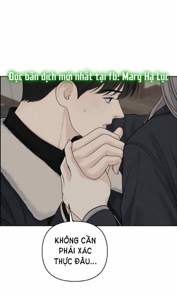 Only Hope - Hy Vọng Duy Nhất 30.2 trang 22