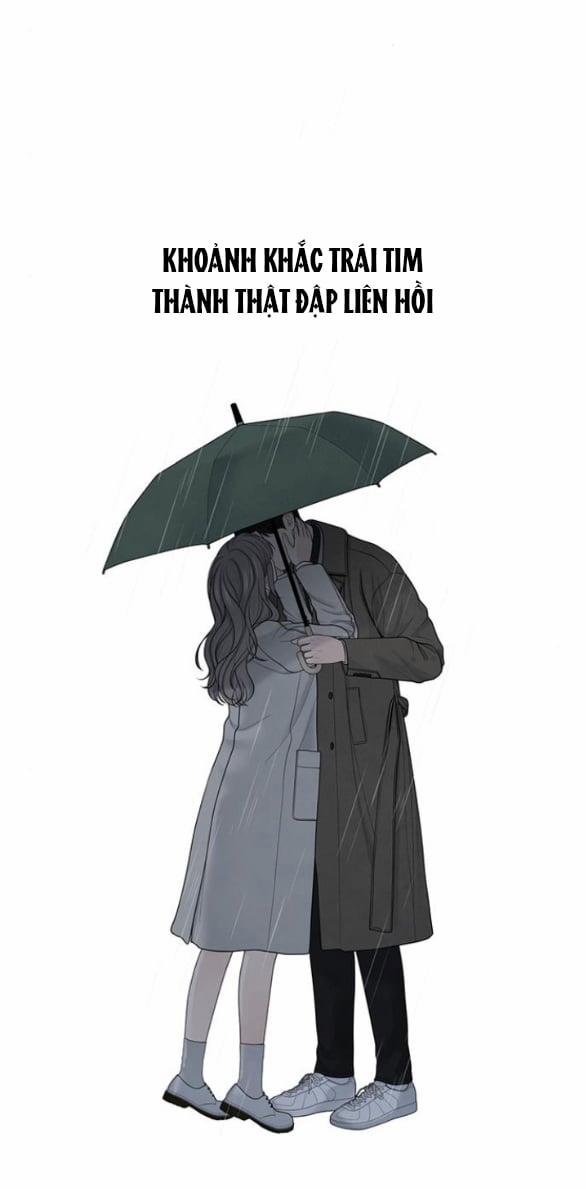 Only Hope - Hy Vọng Duy Nhất 30.2 trang 30