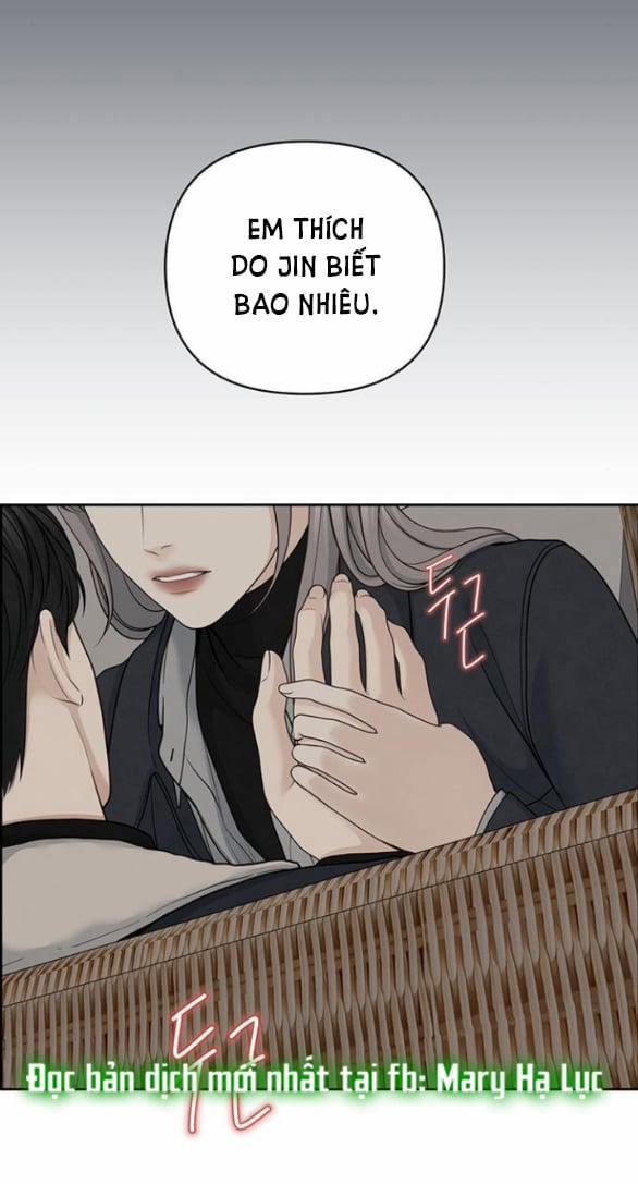 Only Hope - Hy Vọng Duy Nhất 30.2 trang 33