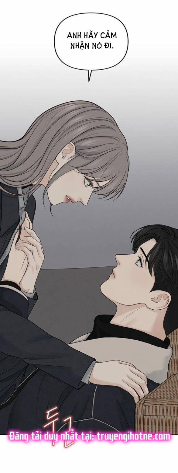 Only Hope - Hy Vọng Duy Nhất 30.2 trang 34