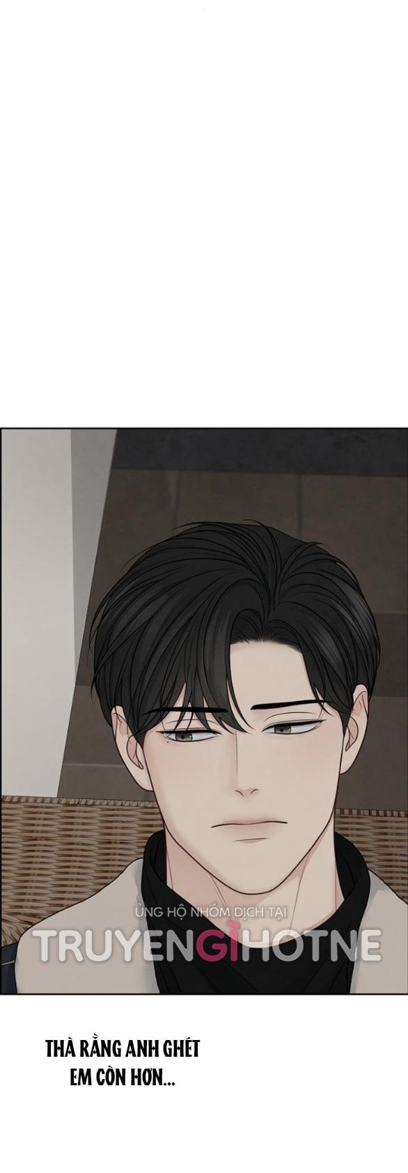 Only Hope - Hy Vọng Duy Nhất 30.2 trang 35