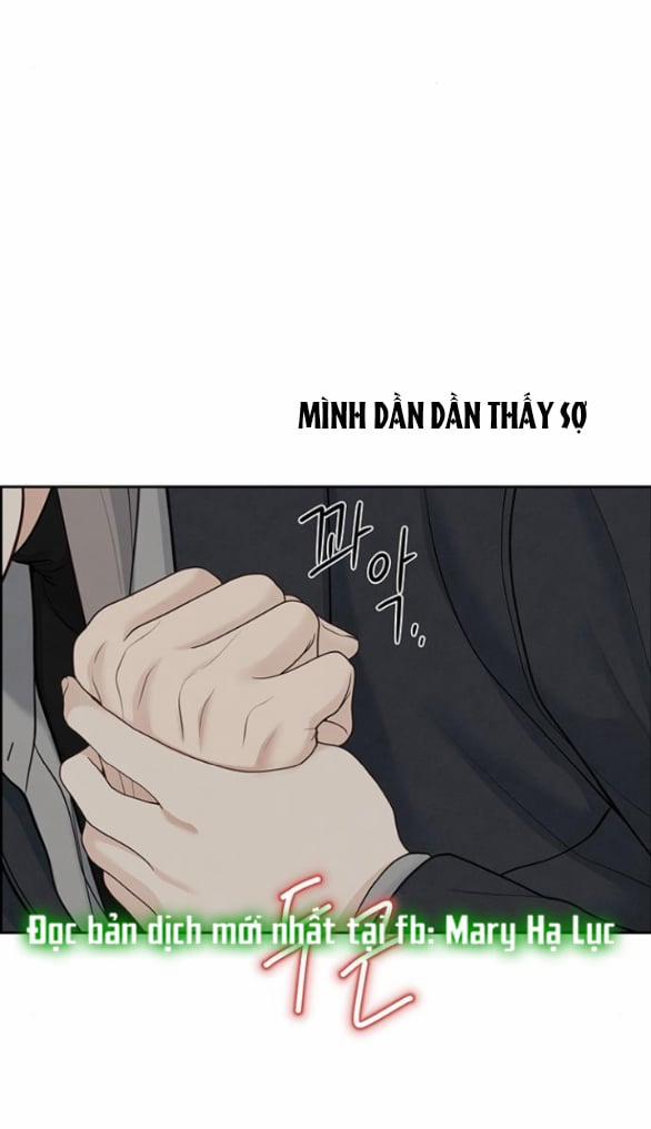 Only Hope - Hy Vọng Duy Nhất 30.2 trang 36