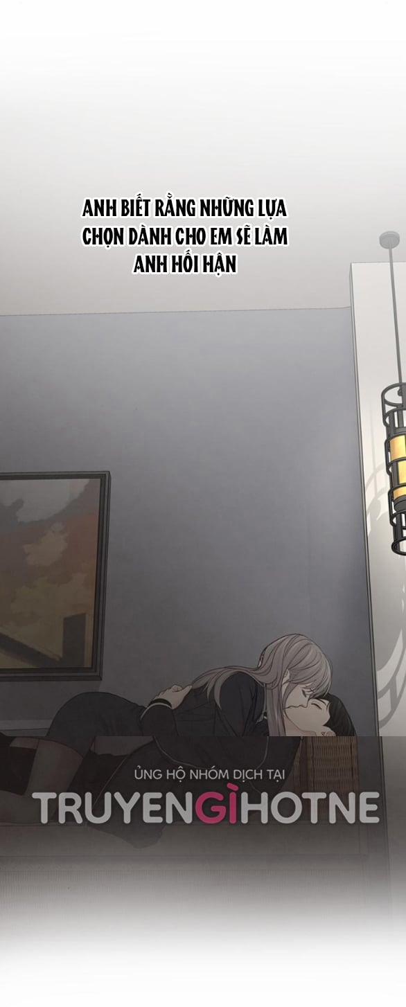 Only Hope - Hy Vọng Duy Nhất 30.2 trang 41