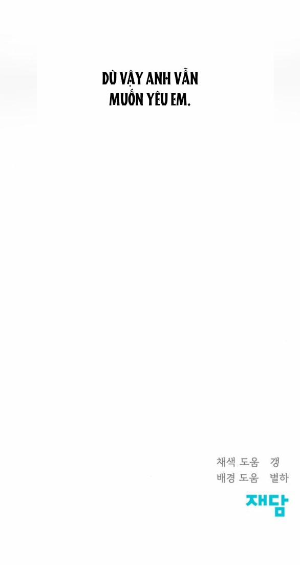 Only Hope - Hy Vọng Duy Nhất 30.2 trang 42