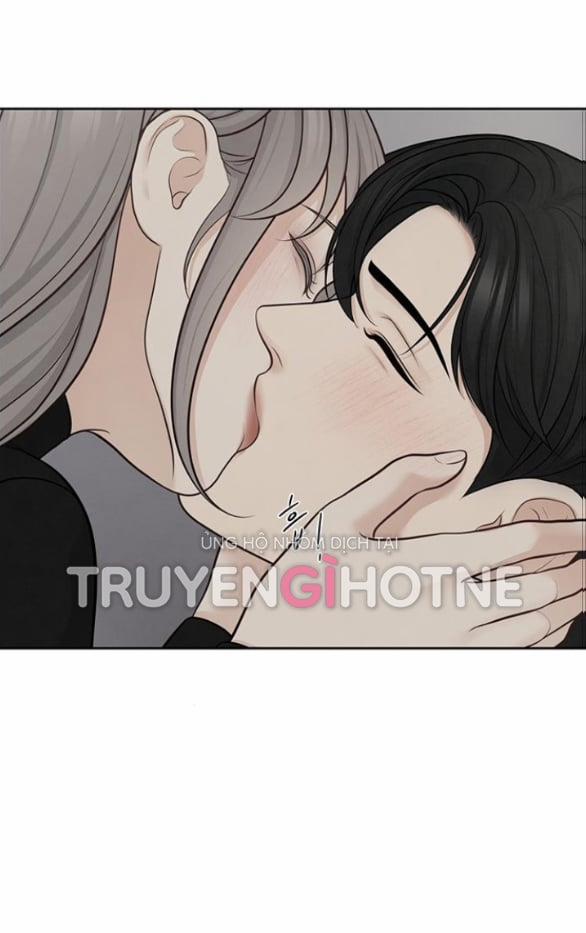 Only Hope - Hy Vọng Duy Nhất 31.1 trang 13