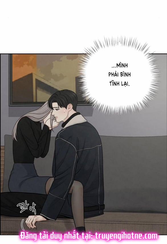 Only Hope - Hy Vọng Duy Nhất 31.1 trang 23