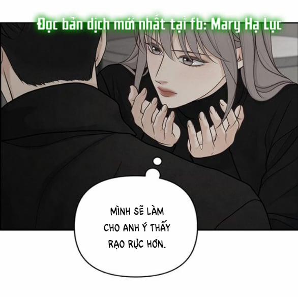 Only Hope - Hy Vọng Duy Nhất 31.1 trang 25